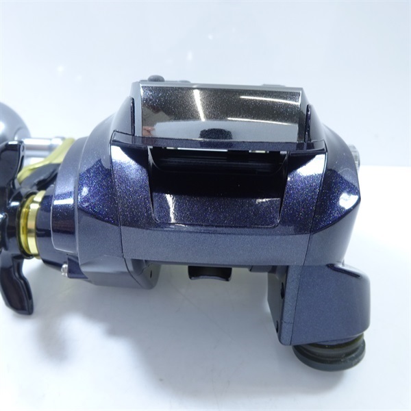 １５レオブリッツ３００Ｊ